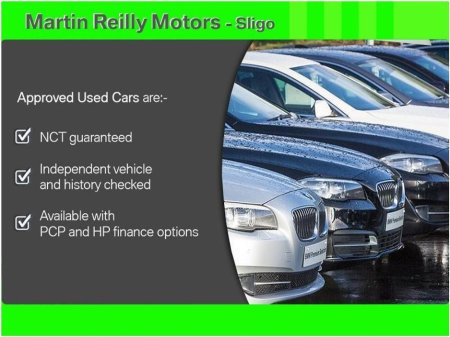 2025 Hyundai Inster Elegance 49kW - Range of 327Kms €25,250