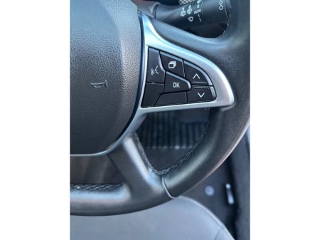 2022 Dacia Jogger TCe 110 Comfort €17,000 thumbnail