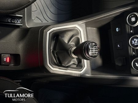 2025 Dacia Sandero Stepway Extreme TCe 90 GSR2 €22,900 thumbnail