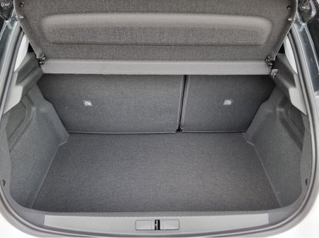 2021 Opel Corsa SC 1.2 75BHP **LED HEADLIGHTS** €13,950 thumbnail