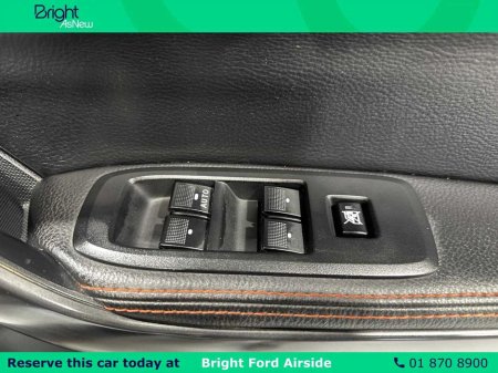 2023 Ford Ranger WILDTRAK - 2.0 TDI 213 D/CAB P/U-PLEASE CALL NOW TO RESERVE THIS RANGER- €43,950 thumbnail