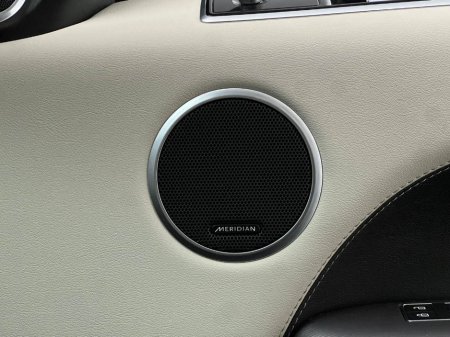 2021 Land Rover Range Rover Sport HSE D300 3.0 MHEV €65,990 thumbnail