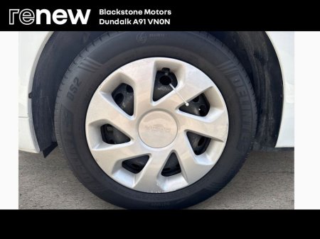 2020 Dacia Sandero SCe 75 Alternative €11,950 thumbnail