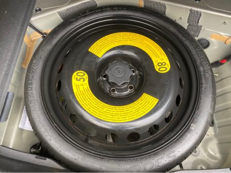 2016 Audi A6 S LINE BLACK EDITION ULTRA 2.0 190BHP DIESEL AUTOMATIC 4DR SALOON *TOP SPEC* *2 OWNERS FROM NEW* *LOW KMS* *NCT 09/2026* *€200 ROAD TAX* *FINANCE ARRANGED TODAY* €19,950 thumbnail