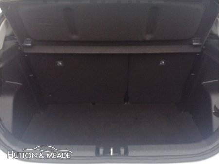 2024 Hyundai i20 Delux Plus 2T 1.2 Petrol 5dr €21,999 thumbnail