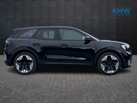 2026 Ford Explorer Extended Range/  Driver Assistance Pack / 21