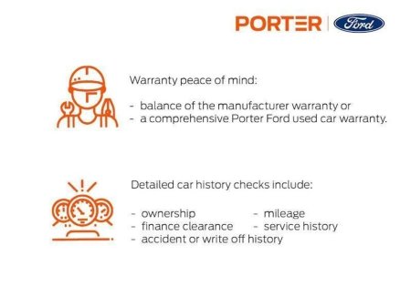 2020 Ford Transit 2.0TD TREND 350L170PS *PRICE EX VAT* €21,097