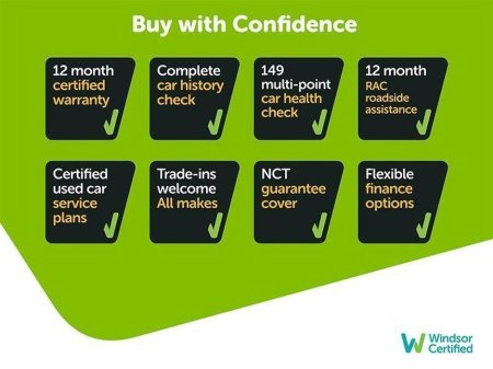 2020 Nissan Qashqai 1.3 PET SV PREMIUM PAR €24,995 thumbnail