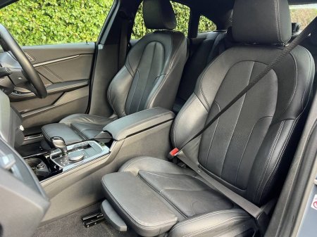 2020 BMW 2 Series 218d M-SPORT 2.0 * BIG SPEC * // FULL SERVICE HISTORY // 18" M-SPORT ALLOYS // APPLE CARPLAY €27,950 thumbnail