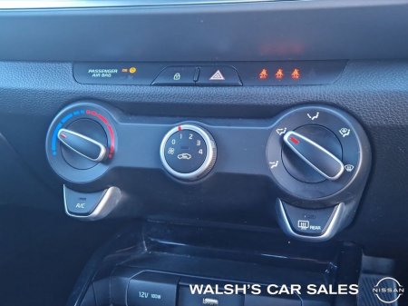 2023 Kia Stonic 1.0 K2 PE Petrol €20,950 thumbnail