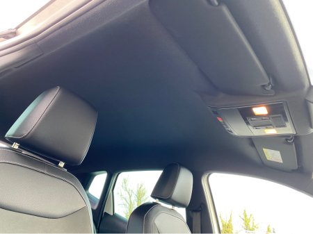 2023 SEAT Arona 1.0 TSI  Xperience  DSG 110HP Automatic €21,950 thumbnail