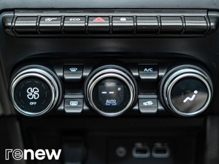 2024 Renault Arkana TCe 140 Auto Evolution €26,900 thumbnail