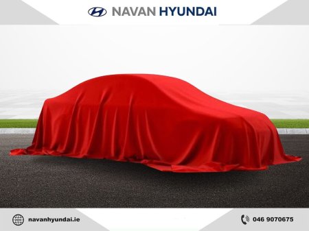 2025 Hyundai i20 Deluxe Plus *JUST IN*