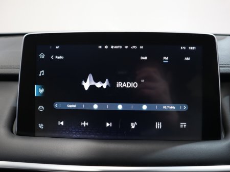 2024 MG HS *29* TROPHY PHEV AUTO €29,900 thumbnail