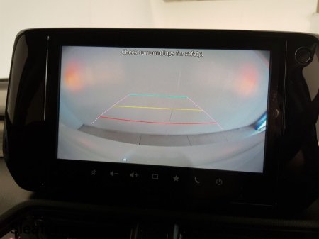 2026 Suzuki Swift Ultra €27,700 thumbnail