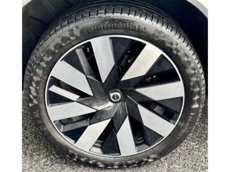 2024 Volvo XC90 ++BLONDE LEATHER++ T8 ULTIMATE RECHARGE AWD €73,950 thumbnail