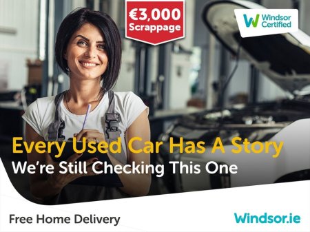 2024 Nissan Qashqai 1.3 PET MILD HYBRID SV PREMIUM *€3,000 SCRAPPAGE*