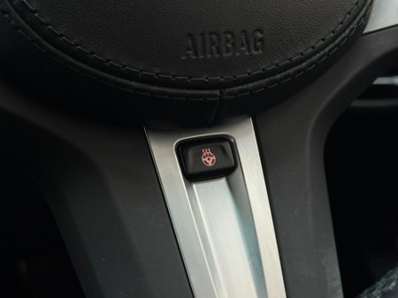 2023 BMW 5 Series 520D M SPORT PRO *HUGE SPEC* €49,990 thumbnail