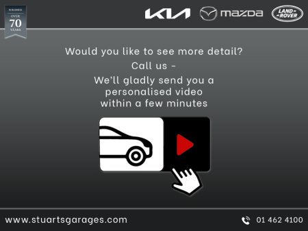 2026 Kia Picanto 1.0 LITRE *3.9% FINANCE OFFER + €500 SUPERVALU GIFT CARD ON ALL 2026 ORDERS* €20,950