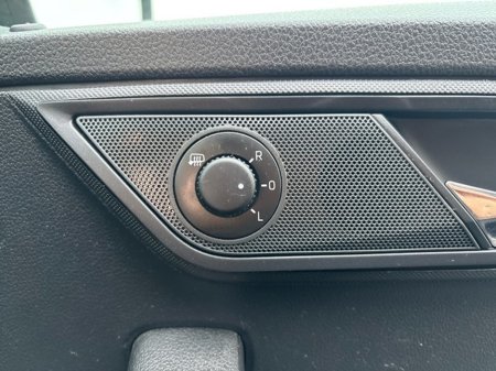 2019 Skoda Fabia AMBITION 1.0 MPI 75HP 4DR €10,950 thumbnail