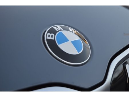 2022 BMW X1 xDrive23i M Sport Premier €39,950