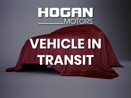 2024 Dacia Sandero * BLACK FRIDAY SPECIAL - CONTACT US FOR DETAILS * TCe 90 Expression 5DR H/B * Best Spec * €18,950