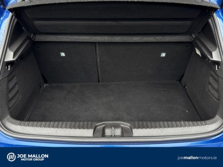 2024 Renault Clio TCe 90 DFull Esprit Alpine €24,950 thumbnail