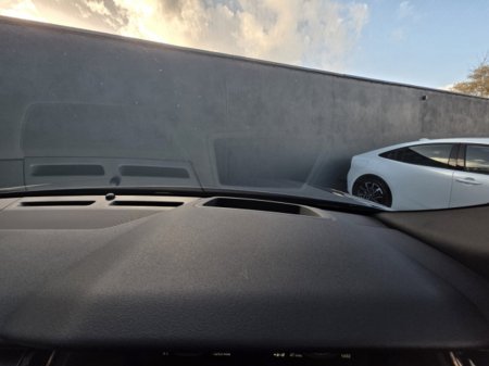 2024 Land Rover Range Rover Velar HSE Dynamics 4WD €65,895 thumbnail