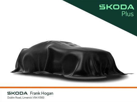 2023 Skoda Karoq 2.0TDI 115HP Style Call Jack on 0877959730 €33,900