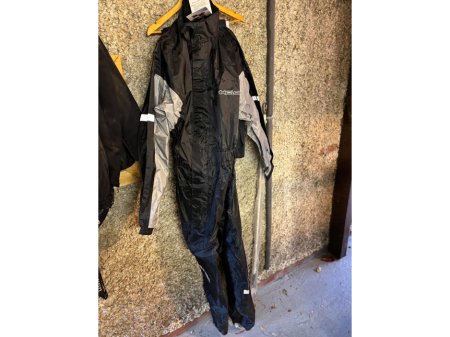 2006 BMW 1 Series CYCLE R1200R 6 SPEED €4,000 thumbnail