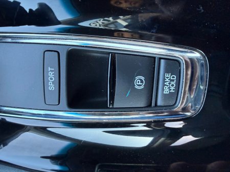 2020 Honda Vezel  €20,950 thumbnail