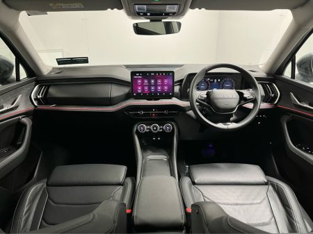 2025 Skoda Kodiaq Selection+ DSG 2.0TDI 150BHP - Reversing Camera - Climate Control - Cruise Control - Heated Seats - Keyless Start - Apple CarPlay/Android Auto €56,950