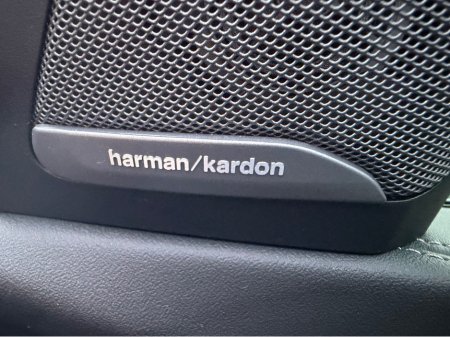 2024 BMW X5 ***SOLD***50E M SPORT//INCREDIBLE SPECIFICATION// VERY LOW MILEAGE//IMMACULATE THROUGHOUT//SIMI AND AA DEALER thumbnail