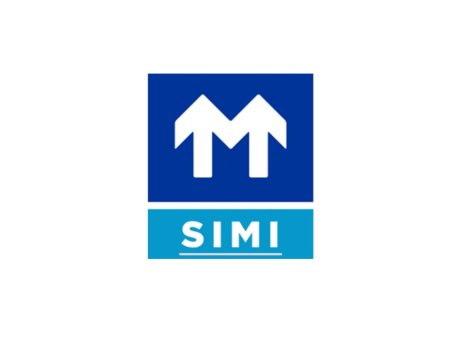 2010 Toyota Auris 1.33 VVT-I TR S/S 99BHP 5 5DR 100BHP €5,750