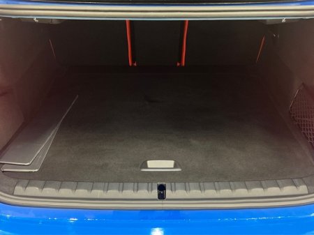 2023 BMW 2 Series 218i Sport Auto €35,995 thumbnail