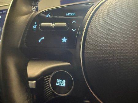 2023 Hyundai Ioniq 5 58kW Premium LE €26,900 thumbnail