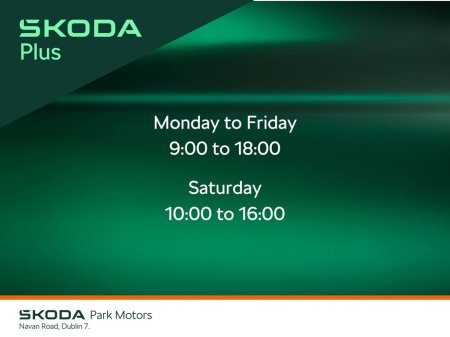 2025 Skoda Karoq Selection 2.0TDI 115BHP - Reversing Camera - Climate Control - Cruise Control - Auto Lights/Wipers - Apple CarPlay/Android Auto €36,950 thumbnail