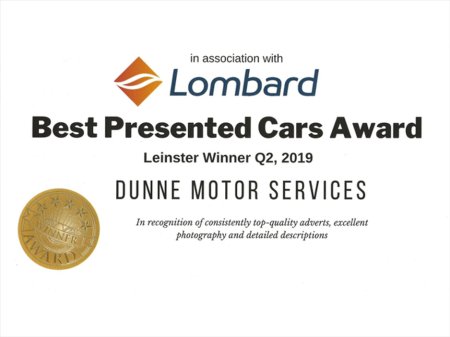 2019 Mercedes-Benz CLA Class 220 D 4MATIC AMG LINE NIGHT ED*SAT NAV*TWO KEYS*NCT*12 MONTH WARRANTY*FINANCE AVAILABLE €25,949