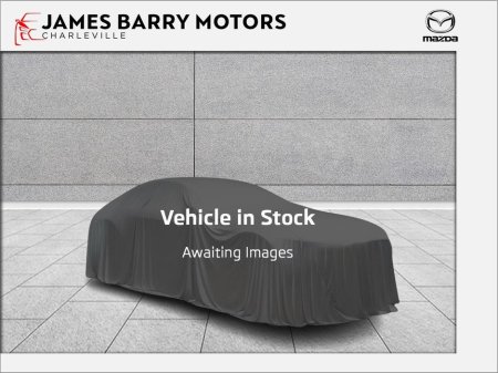 2020 Nissan NV300 NV300 LWB 120 SV MY20 4DR €12,950