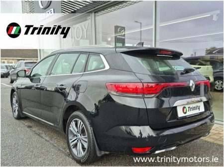 2021 Renault Megane * E TECH * PHEV * GREAT VALUE * TRINITY MOTORS * €17,950