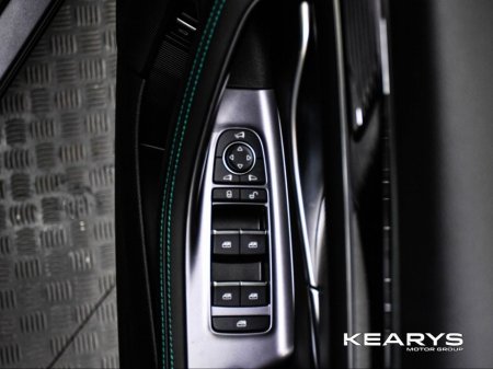 2026 BYD Seal U BOOST Order YOUR 261 Today €43,900 thumbnail