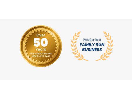 2022 Toyota Prius (Very Low Km's) HYBRID 1.8 AUTOMATIC 5DR MODEL  www.bolandscarcentre.ie €22,900