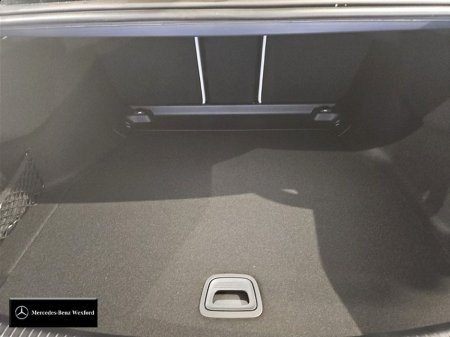 2026 Mercedes-Benz C Class C200D AMG with Upgraded 19inch Alloys €67,150 thumbnail