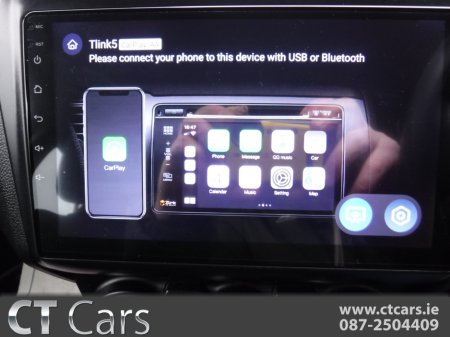 2017 Suzuki Swift 1.2 AUTO XL ANDROID+ CARPLAY €11,950 thumbnail