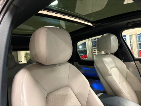 2020 Porsche Cayenne 3.0 V6 E-HYBRID=HUGE SPEC//PAN ROOF//201 D REG=TAILORED FINANCE PACKAGES INCL PCP AVAILABLE=TRADE IN'S WELCOME €59,995 thumbnail