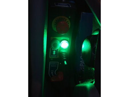 2016 Ford Transit  €11,341 thumbnail