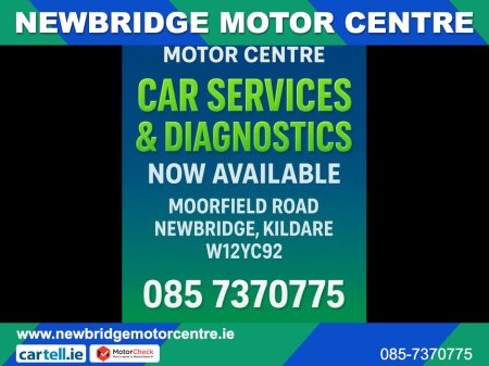 2016 Volkswagen Passat TRENDLINE 1.6 TDI  ESTATE €8,950 thumbnail