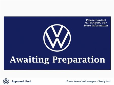 2025 Volkswagen ID.7 *EX Demo* PRO PLUS 77kWh 286HP @Frank Keane Volkswagen South Dublin