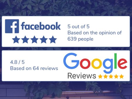 2021 Volkswagen Passat *111* GTE S-A DSG €22,900 thumbnail