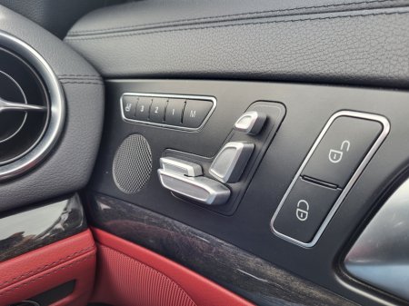 2015 Mercedes-Benz SL Class 400 AMG Sport Auto, Stunning Car 48k kms,  FSH, Warranty €42,750 thumbnail